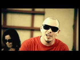DJ Khaled Born-N-Raised (feat Pitbull, Trick Daddy & Rick Ross)